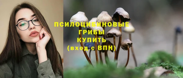 МДМА Магас