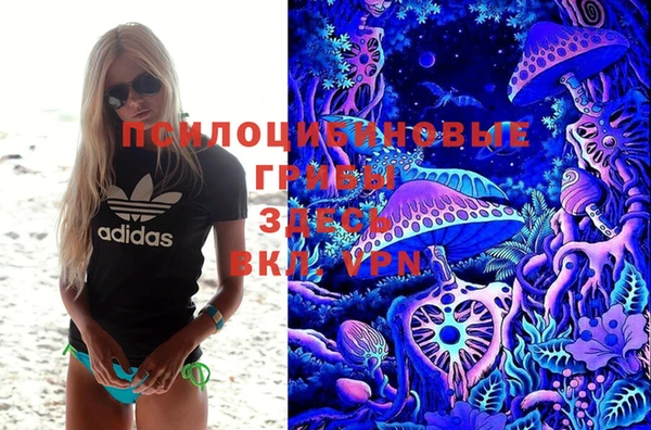 соль ск Магадан