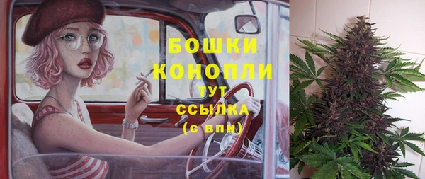 спиды Майский